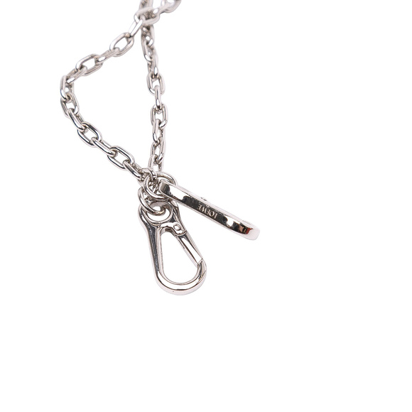 Pre-Loved LOEWE Nano Calfskin Puzzle Satchel - Picture 11 of 12